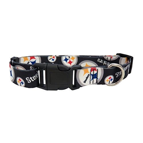 Steelers Classic Collar