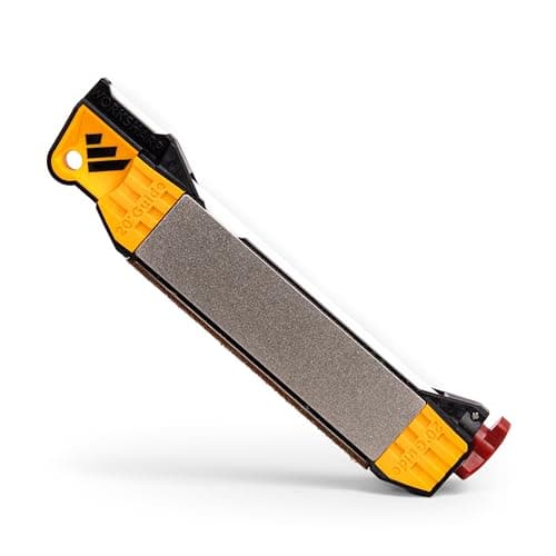 Work Sharp Field Kit