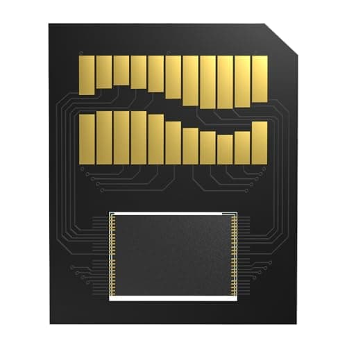 16MB SmartMedia Card