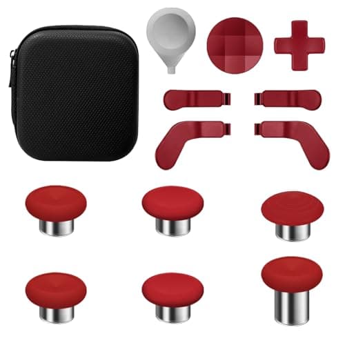 Elite Mod Kit