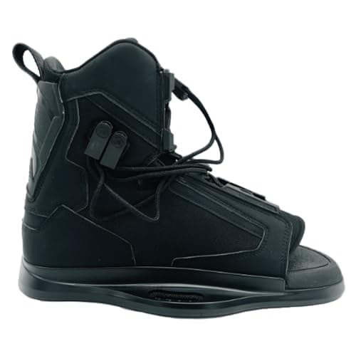 Index One-Size Bindings