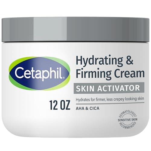 Cetaphil Skin Activator