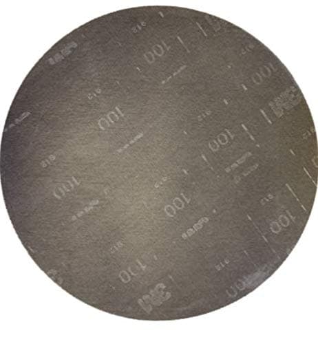 20" Sanding Screens