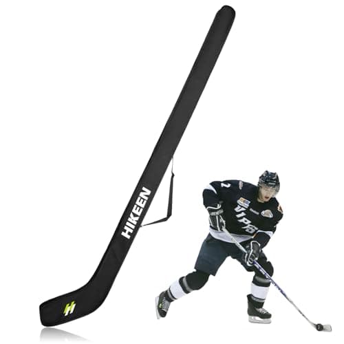 The Best Ice Hockey Equipment Bags