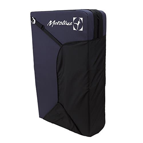 Metolius Session II