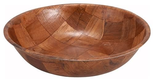 The Best Salad Bowls