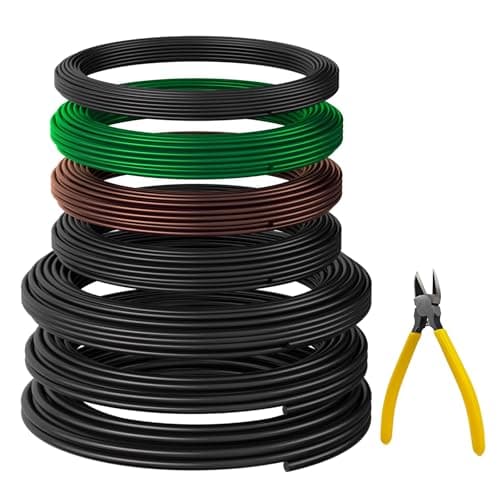 189ft Versatile Wire Kit