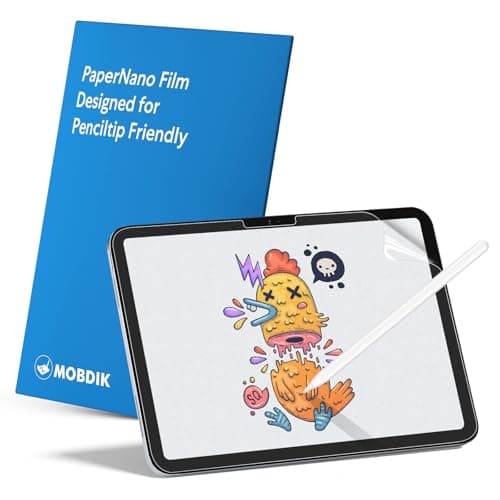 Paperfeel Writing Protector