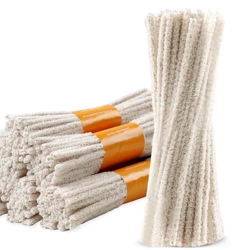 300-Pack Cream Cleaners