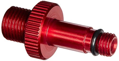 RockShox Valve Adapter Tool