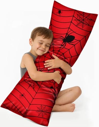 Silk Kids Body Cover