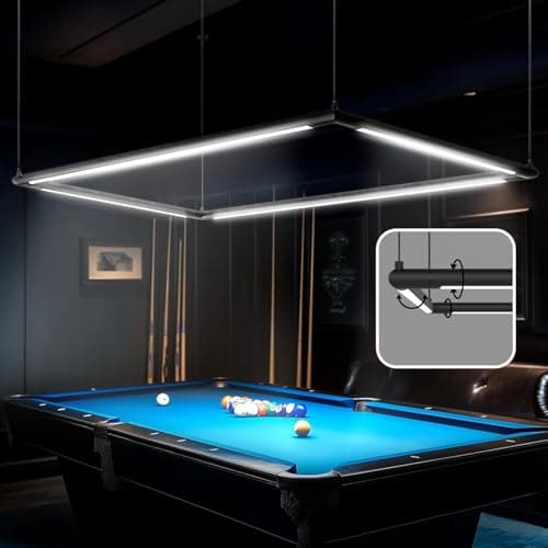 Solvita Professional LED Light