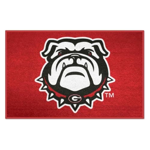 Georgia Starter Accent Rug