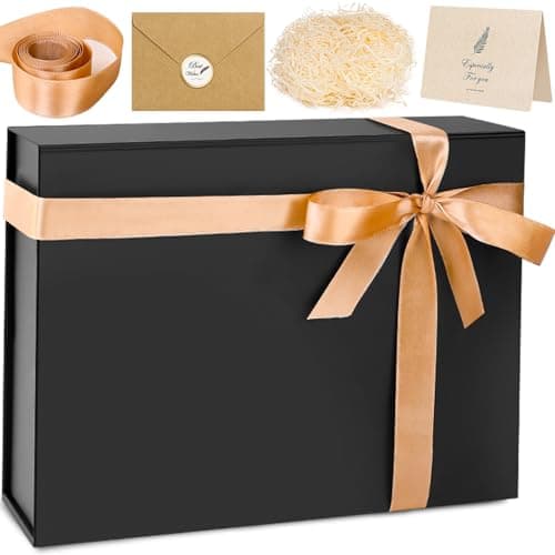Donyang Large Gift Box