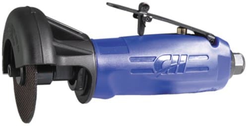 The Best Air Powered Saws