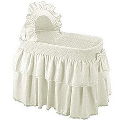 Paradise Bassinet Set