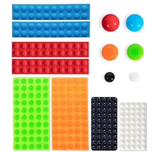 BLEWAY Combo Pack
