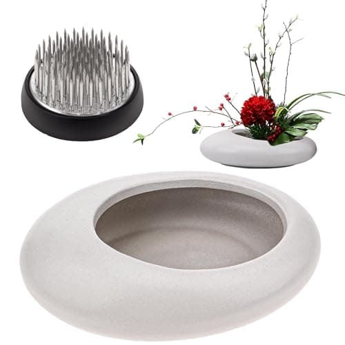 Folmywy Ikebana Kit
