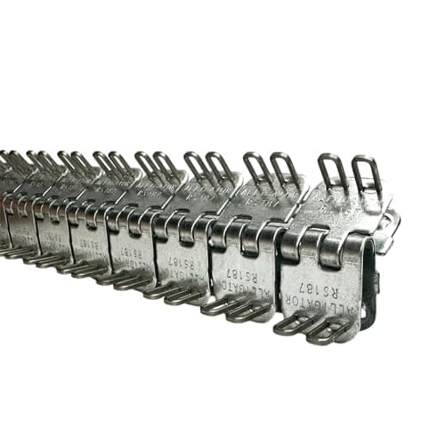 Flexco Alligator Fastener