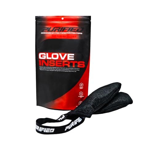 Glove Purifier Pods