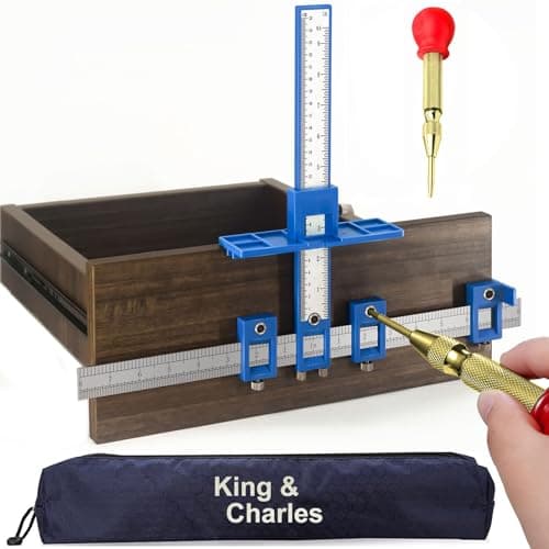 The Best Power Tool Accessory Jigs