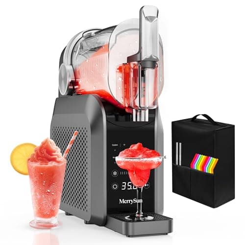 88oz Rapid-Freeze Maker