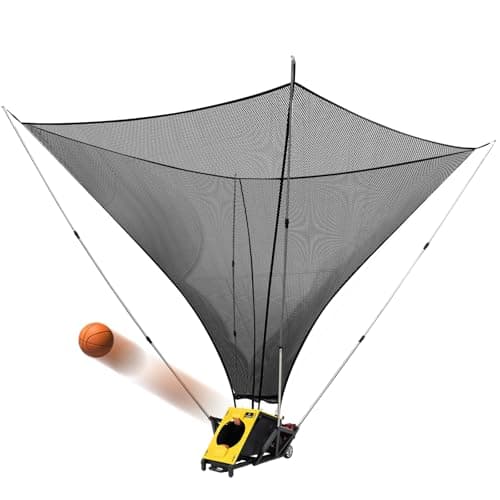 Efficraft Shooting Machine