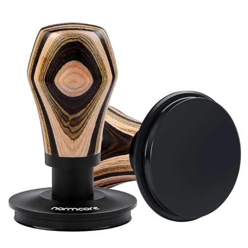 Normcore 53.3mm Tamper