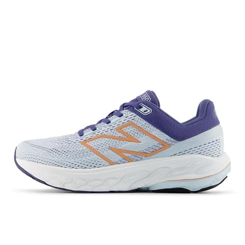 New Balance 860 V14
