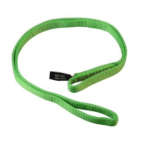 The Best Climbing Slings & Runners