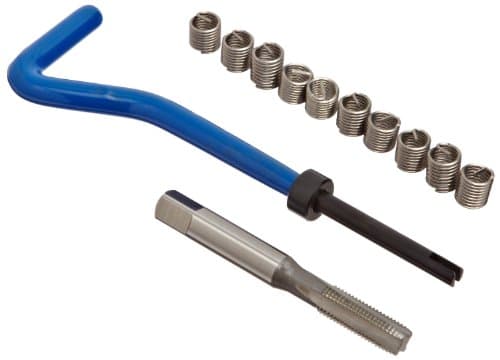 E-Z LOK #10-32 Kit