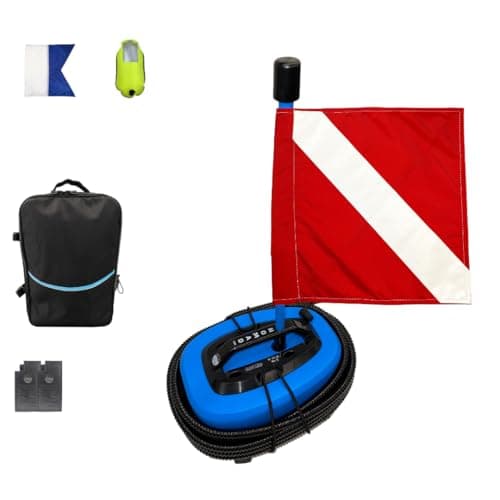 BLU3 Nomad Mini System
