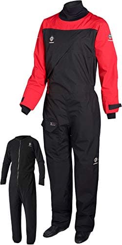 Crewsaver Atacama Drysuit