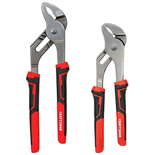 CRAFTSMAN 2-Piece Set