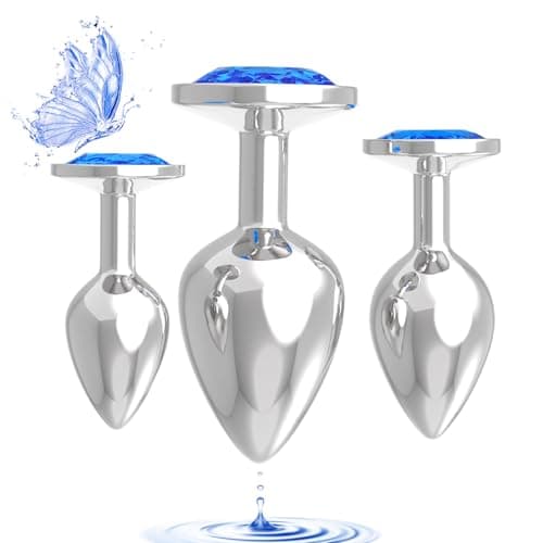 Beginner Progression Kit