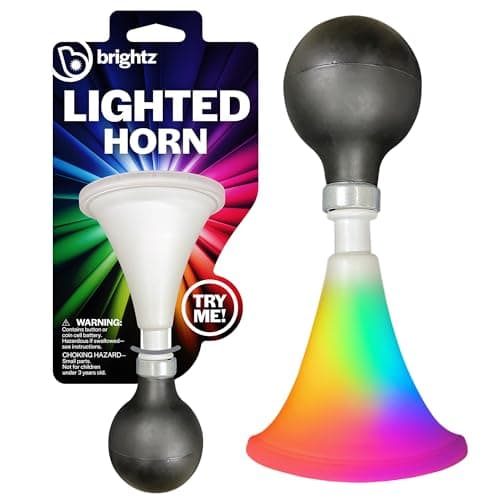 The Best Bike Horns