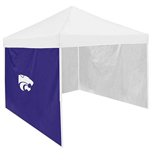 Purple Sports Panel