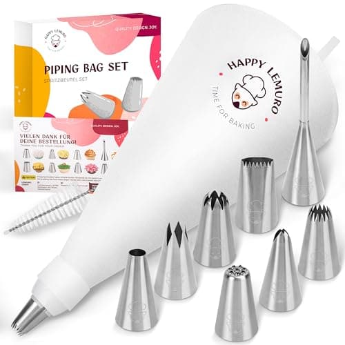 Happy Lemuro Pro Kit
