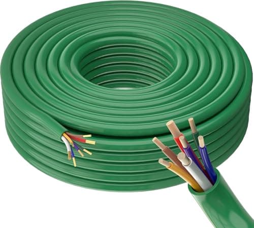 OTOMO 7-Way Cable