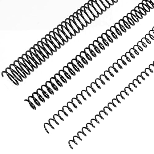 Multi-Size Coil Kit