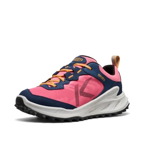 KEEN Zionic All-Terrain
