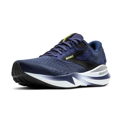 Brooks Adrenaline GTS 24