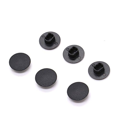 Analog Joystick Caps