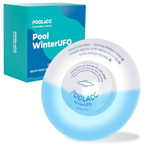 4-in-1 Winter Kit