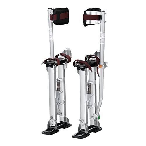 VEVOR Heavy-Duty Stilts