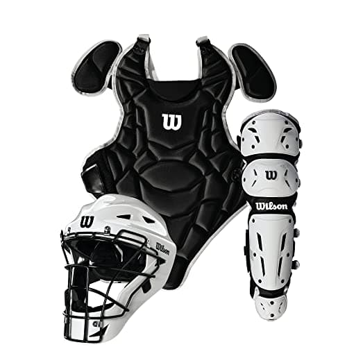EZ Gear Catcher's Kit