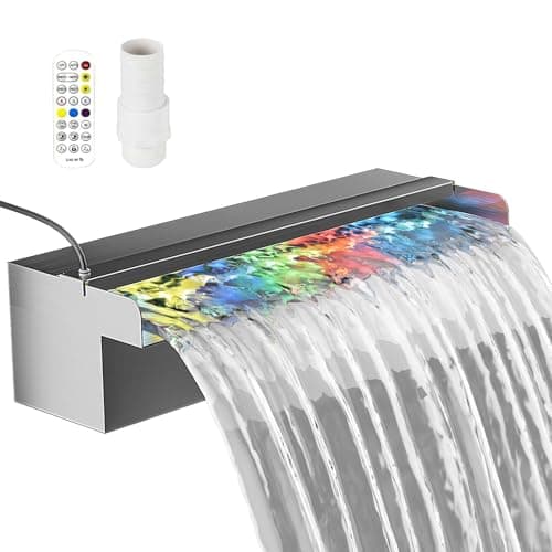 The Best Outdoor Wall-Mounted Fountains
