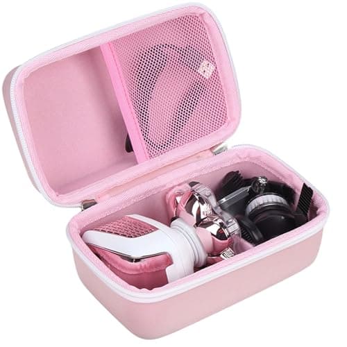 Worfty Protective Case