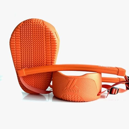 Zeluga Premium Knee Pads