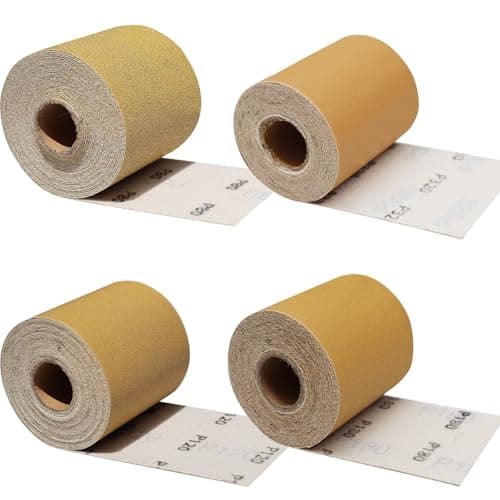 20-Yard Longboard Roll
